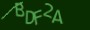 validcode